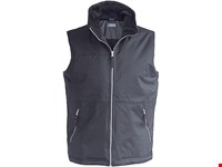 Kariban Messenger - Bodywarmer