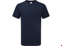 Gildan Hammer T-shirt