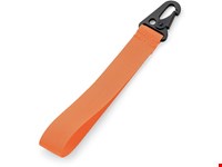 Bag Base Personaliseerbare sleutelhanger