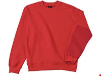 B&C Hero Pro Sweatshirt