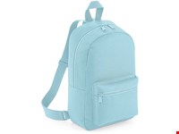 Bag Base Klein rugzakje Essential Fashion