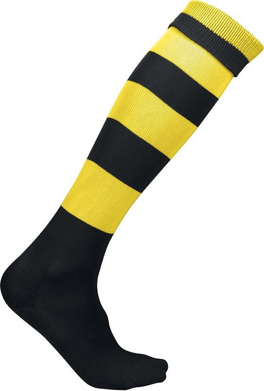 PROACT® Gestreepte Sportsokken