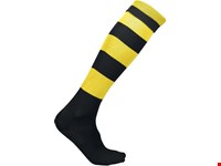 PROACT® Gestreepte Sportsokken