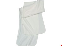 K-up Fleece sjaal