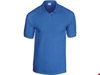Gildan DryBlend®Adult Jersey Polo
