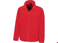 Result MicroFleece Jacket