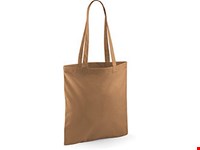 Westford Mill Shopper bag long handles