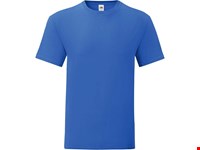 Fruit of the Loom Iconic-T Men's T-shirt