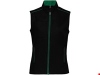 WK. Designed To Work Damesgilet DayToDay