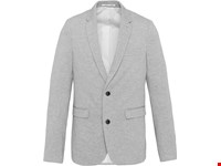 Kariban Herenjas van tricot