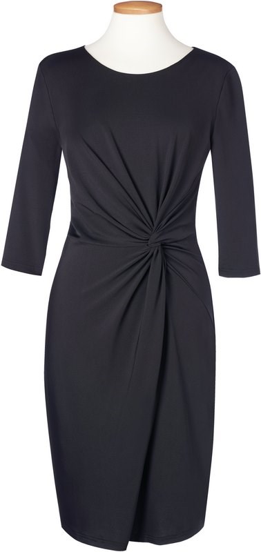 Brook Taverner Jurk Neptune