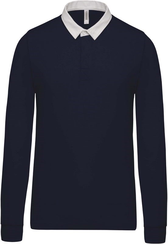 Kariban Rugbypolo