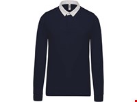 Kariban Rugbypolo