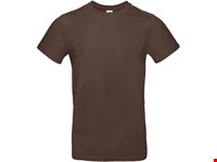 B&C #E190 Men's T-shirt