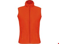 Kariban Melodie - Fleece Damesbodywarmer