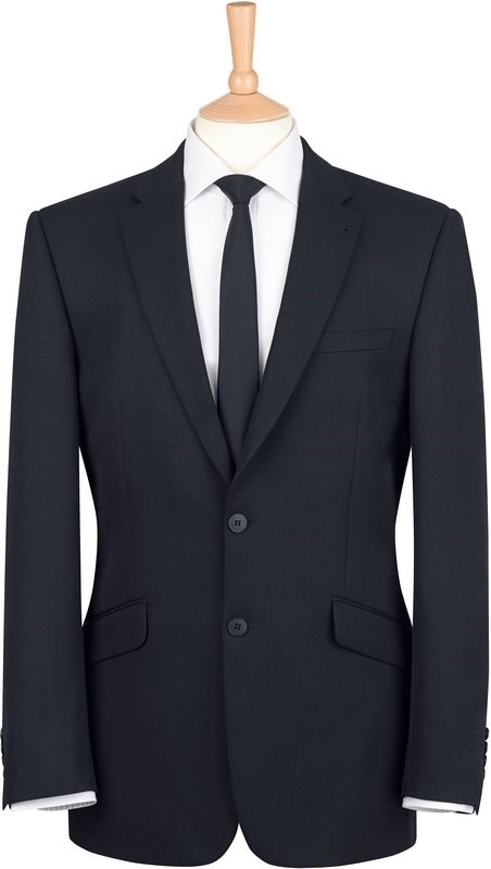 Brook Taverner Jupiter Tailored Fit Jacket