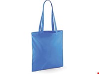 Westford Mill Shopper bag long handles