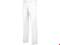 PROACT® Heren pantalon