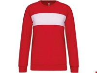 PROACT® Sweater in polyester