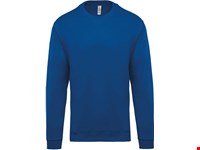 Kariban Sweater ronde hals