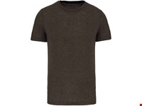 PROACT® T-shirt triblend sport