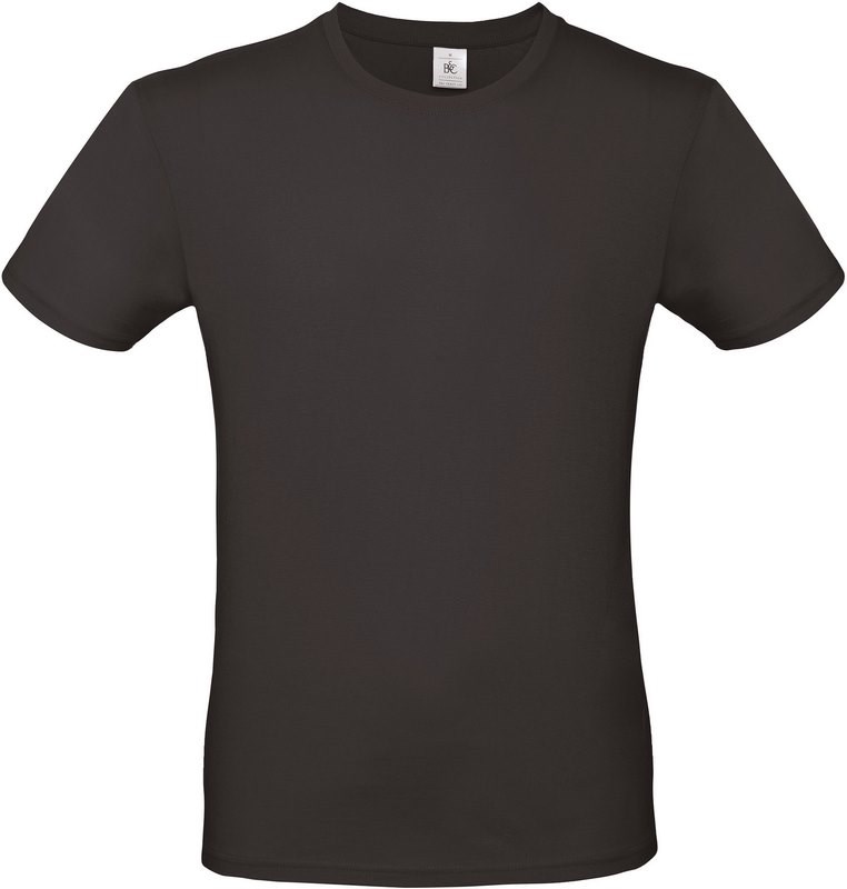 B&C #E150 Men's T-shirt