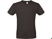 B&C #E150 Men's T-shirt