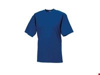 Russell Heavy Duty T-shirt