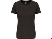 PROACT® Functioneel damessportshirt