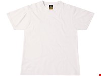 B&C Perfect Pro T-shirt