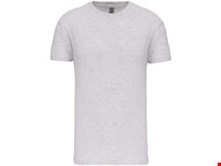 Kariban T-shirt BIO150 ronde hals kind