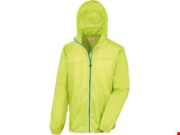 Result Hdi Quest Lightweight Stowable Jacket