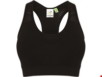 Tombo Ladie's seamless sports bra