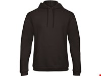 B&C ID.203 Hooded sweatshirt