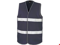 Result CORE veiligheidsvest
