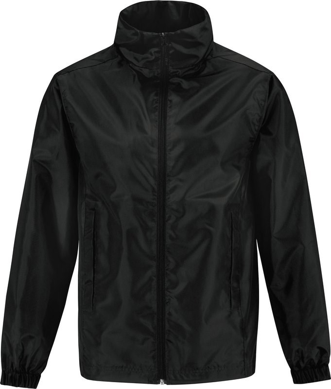 B&C Windbreaker Id.601 / Men