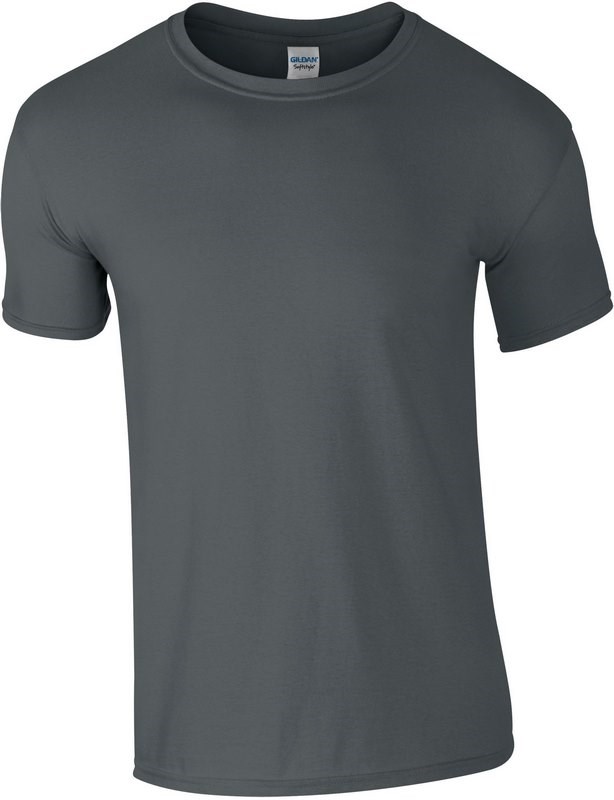 Gildan Softstyle® Euro Fit Adult T-shirt