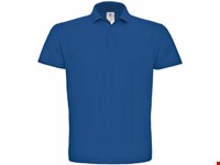 B&C Id.001 Polo Shirt