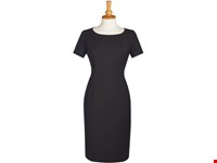 Brook Taverner Teramo Dress