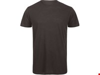 B&C SLUB Organic Cotton Inspire T-shirt
