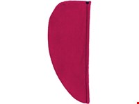 Kariban Ultra soft microfibre hair towel