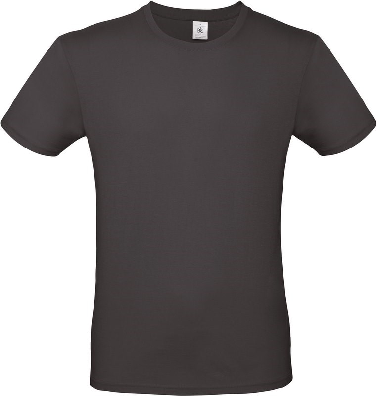 B&C #E150 Men's T-shirt