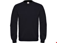 B&C Id.002 Crew Neck Sweatshirt