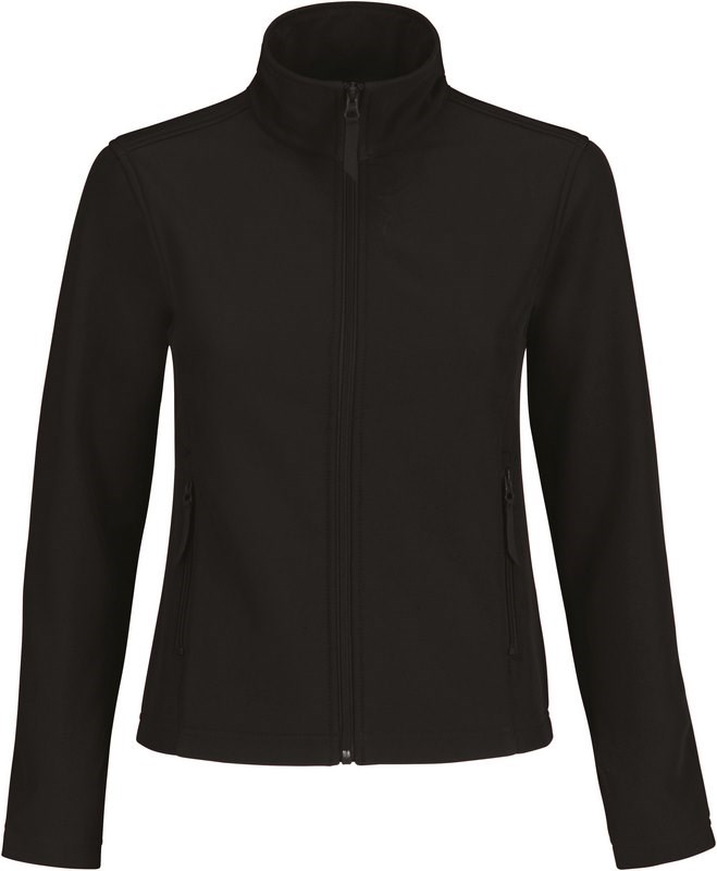 B&C Id.701 Softshell / Women