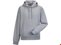Russell Authentic Hooded Sweatshirt