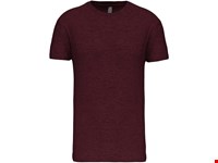 Kariban T-shirt BIO150 ronde hals
