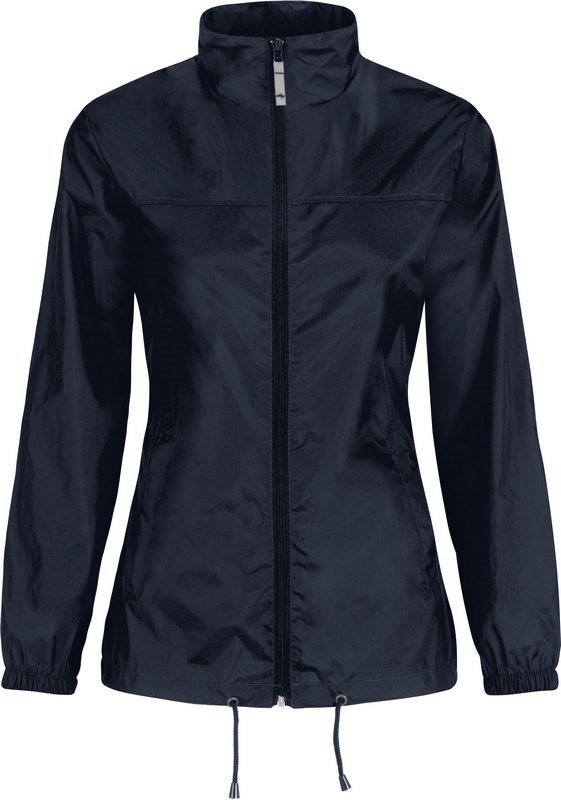 B&C Sirocco / Women