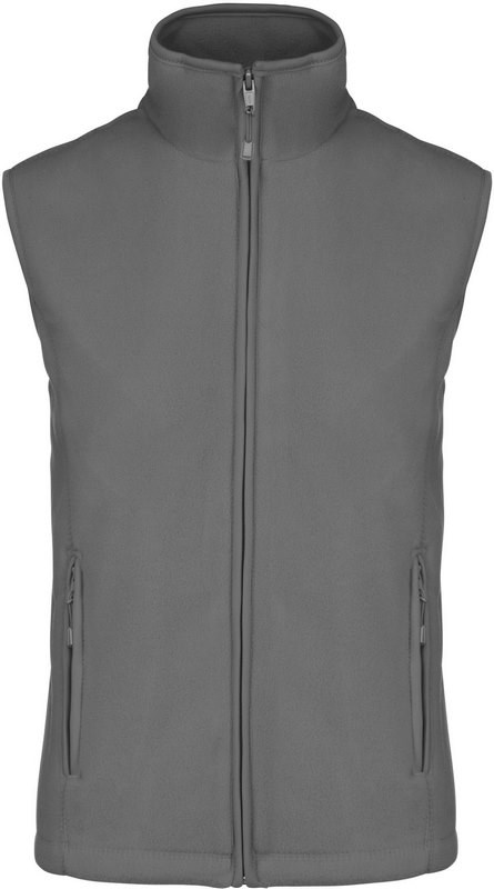 Kariban Melodie - Fleece Damesbodywarmer