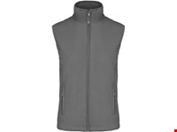 Kariban Melodie - Fleece Damesbodywarmer