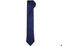 Premier Slim Tie